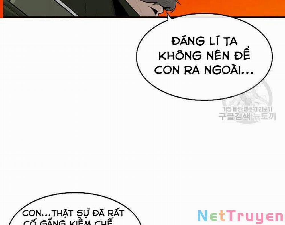 Bắc Kiếm Giang Hồ 118 trang 49