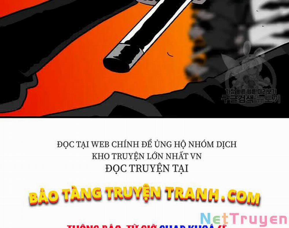 Bắc Kiếm Giang Hồ 118 trang 5