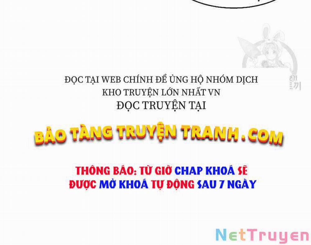 Bắc Kiếm Giang Hồ 118 trang 51