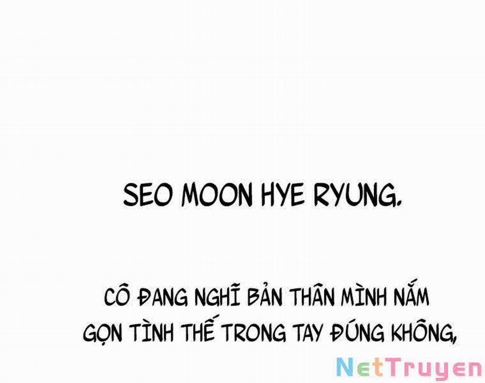 Bắc Kiếm Giang Hồ 118 trang 56