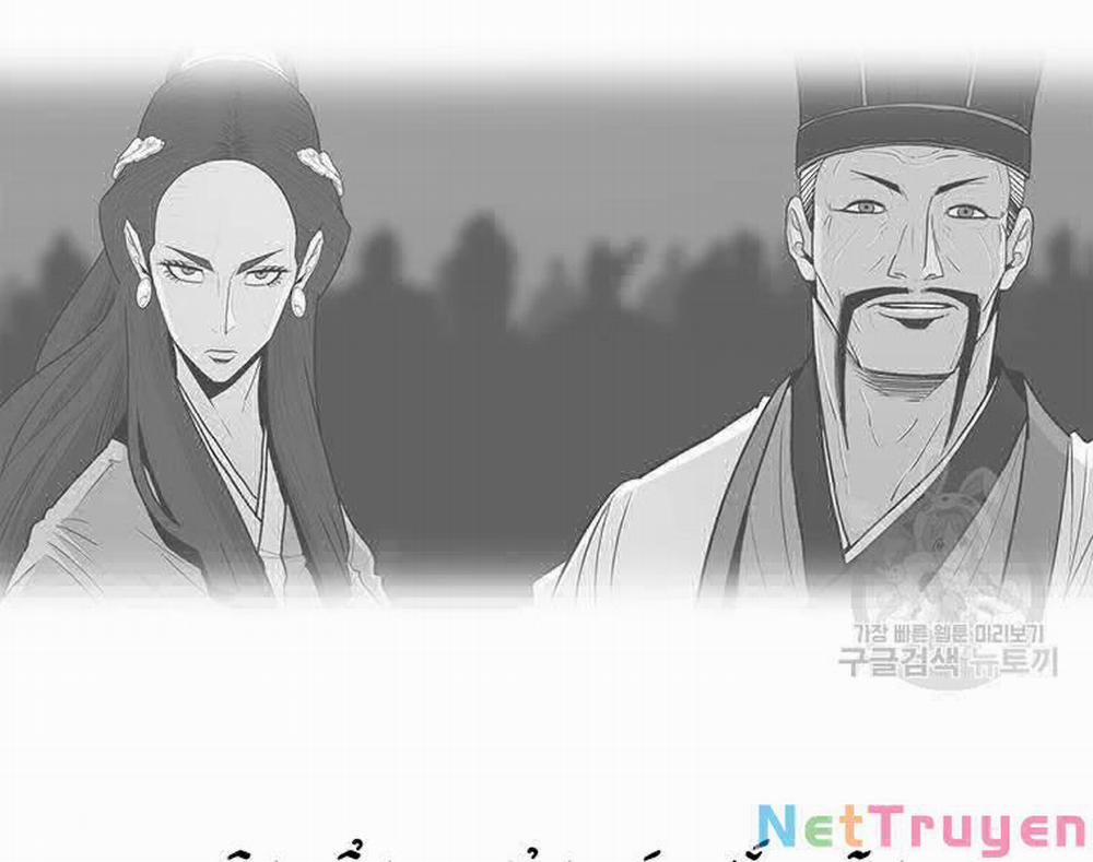Bắc Kiếm Giang Hồ 118 trang 57