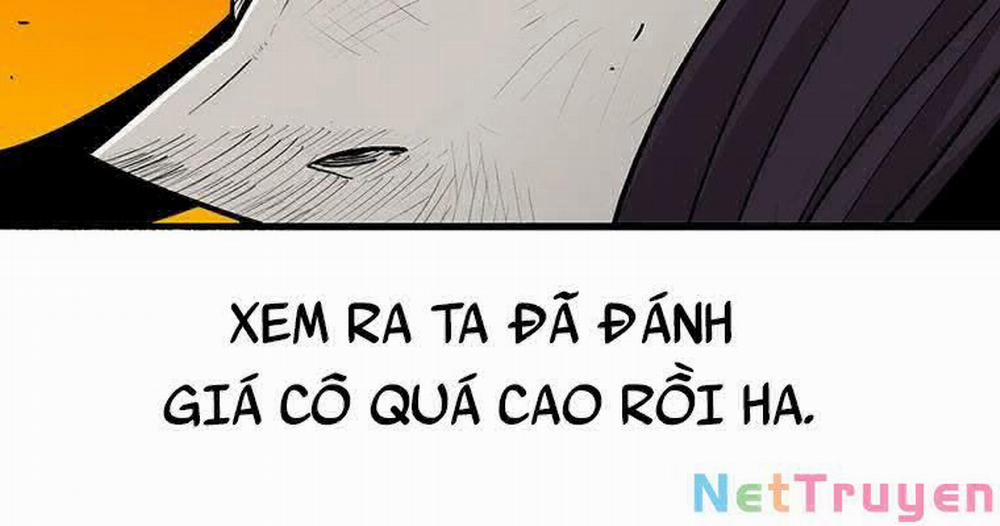 Bắc Kiếm Giang Hồ 118 trang 59