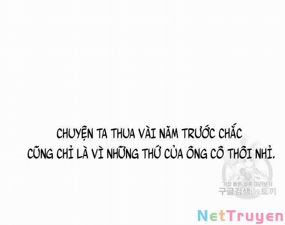 Bắc Kiếm Giang Hồ 118 trang 60