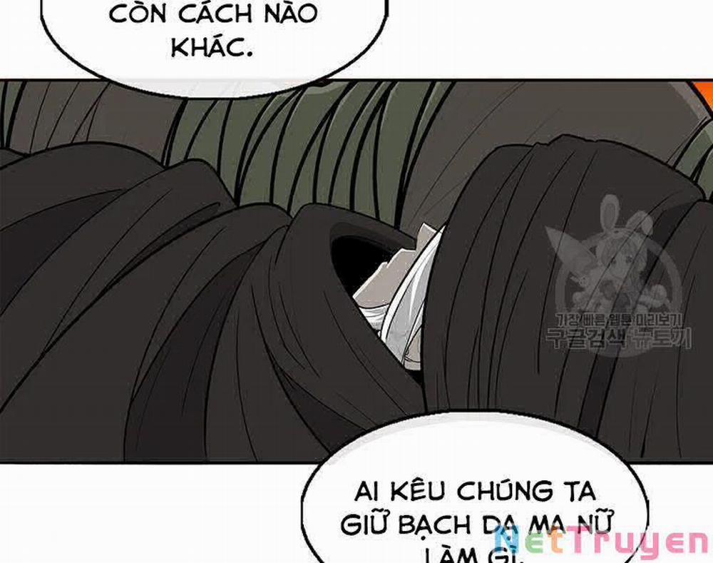 Bắc Kiếm Giang Hồ 118 trang 63