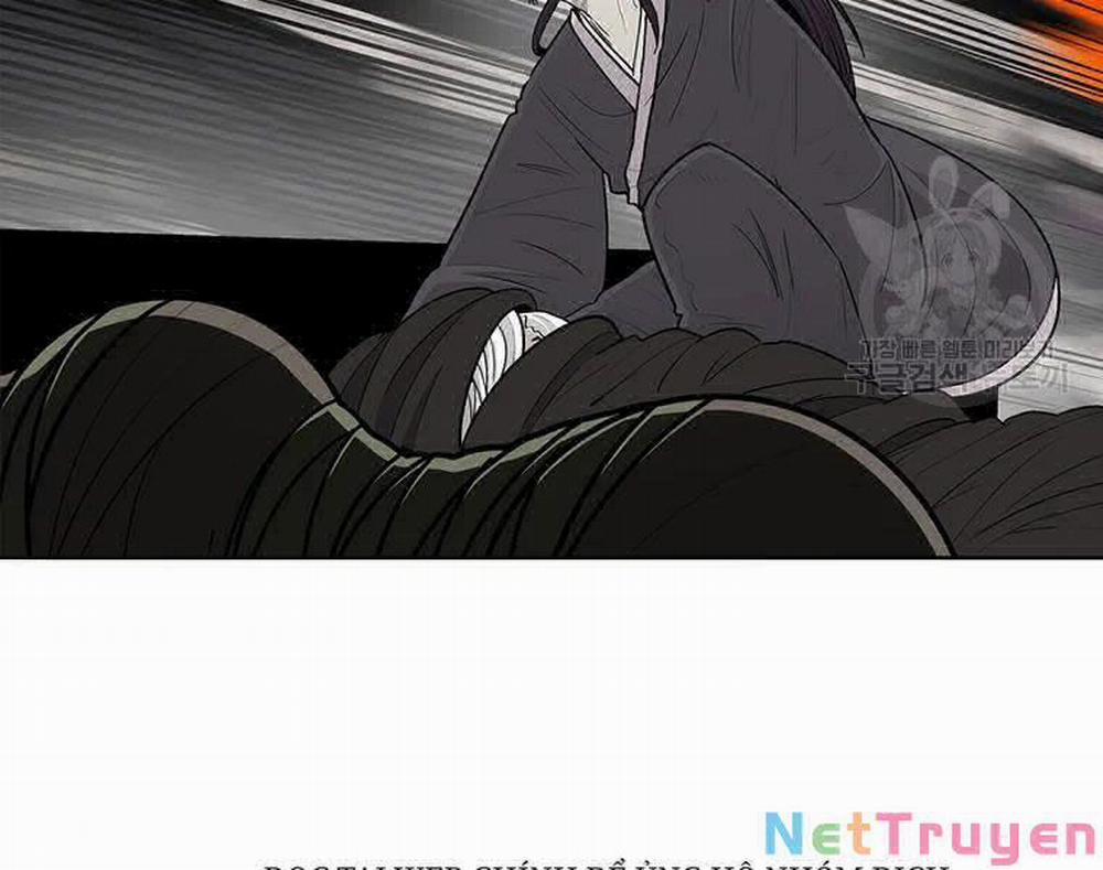 Bắc Kiếm Giang Hồ 118 trang 65