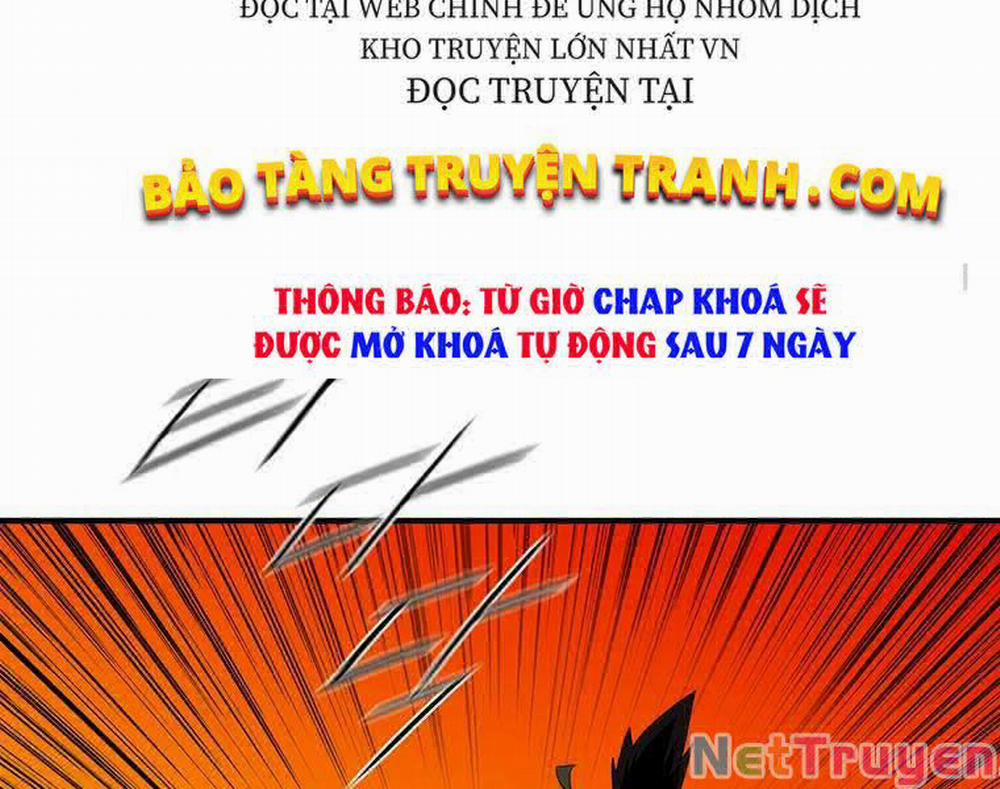 Bắc Kiếm Giang Hồ 118 trang 66