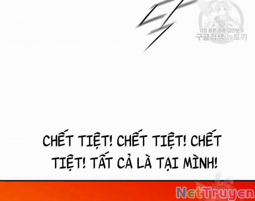 Bắc Kiếm Giang Hồ 118 trang 68