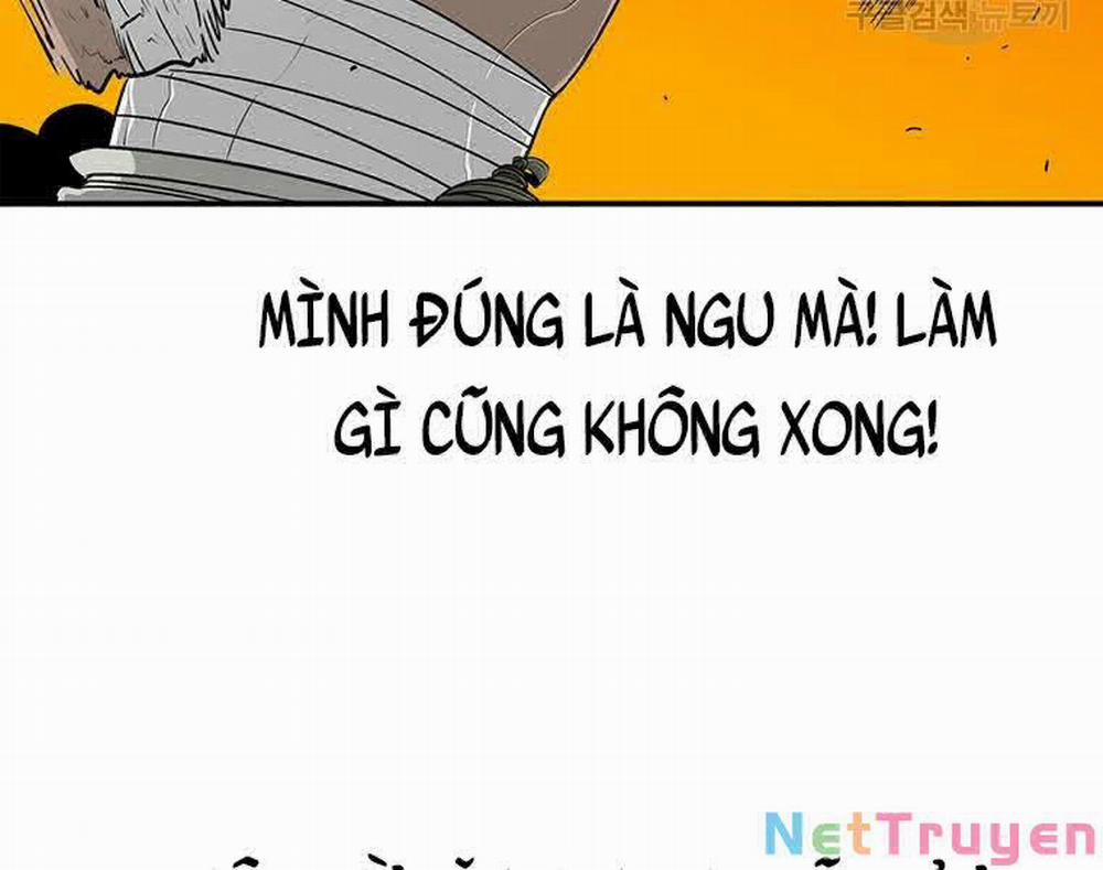 Bắc Kiếm Giang Hồ 118 trang 70