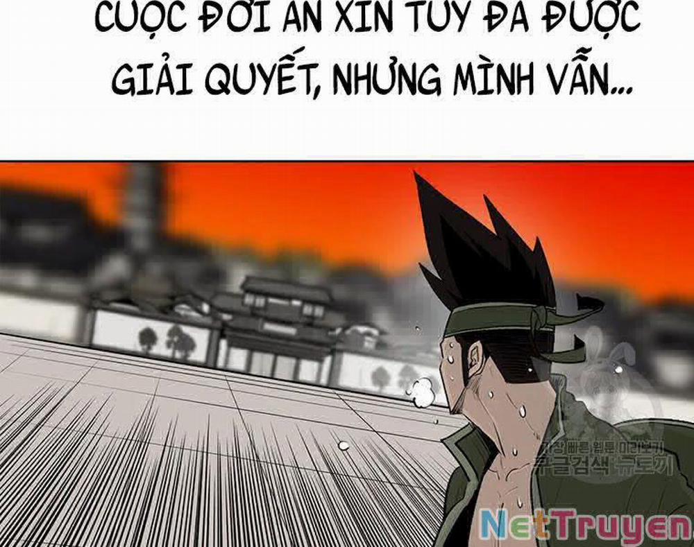 Bắc Kiếm Giang Hồ 118 trang 71