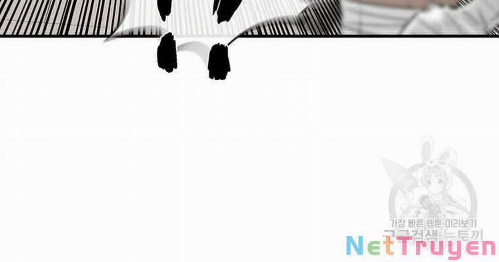 Bắc Kiếm Giang Hồ 118 trang 74