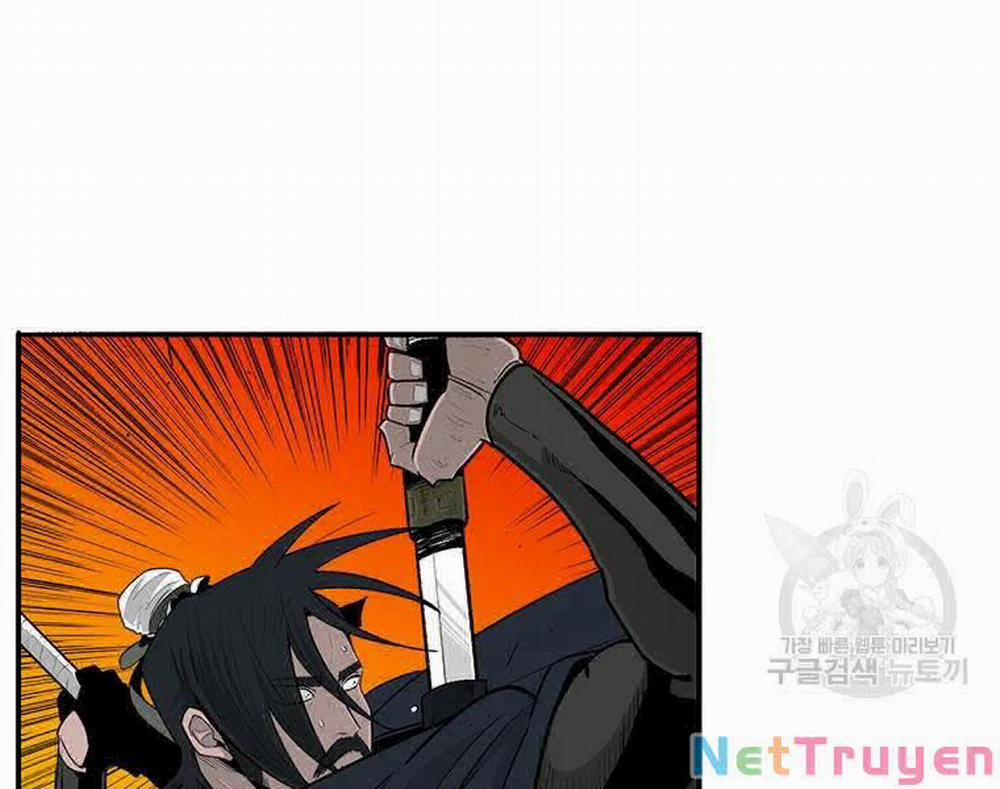 Bắc Kiếm Giang Hồ 118 trang 75