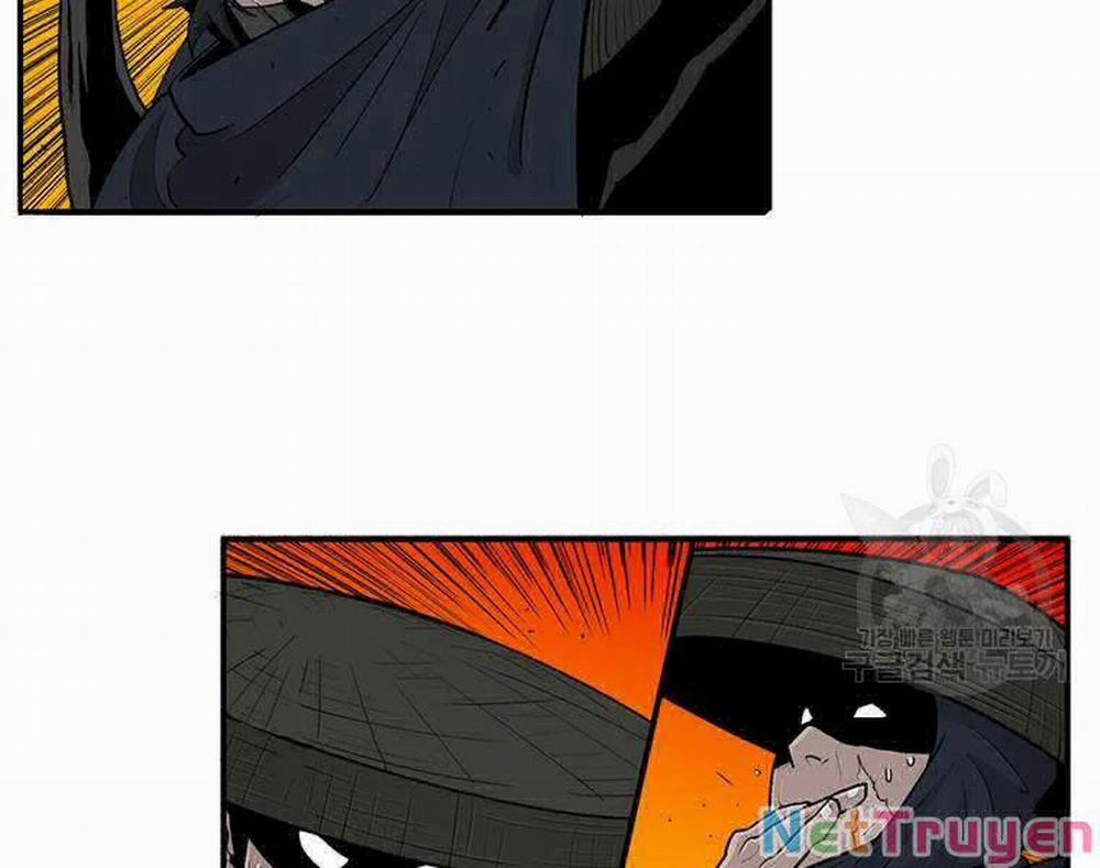 Bắc Kiếm Giang Hồ 118 trang 76