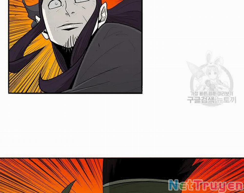 Bắc Kiếm Giang Hồ 118 trang 79