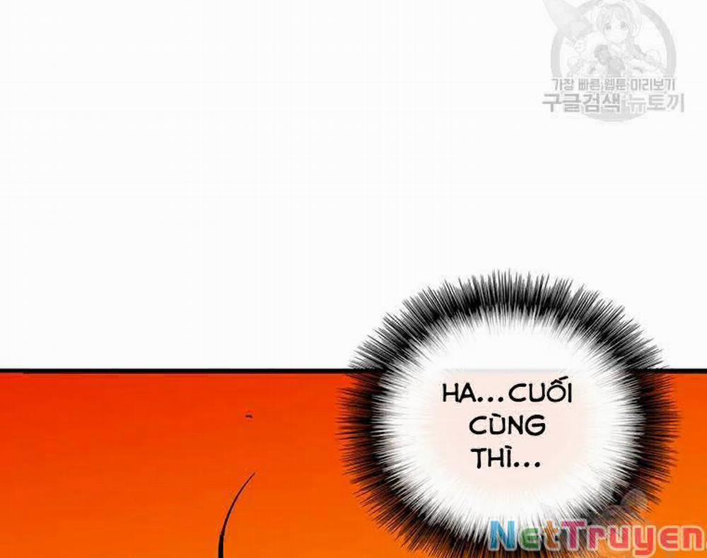 Bắc Kiếm Giang Hồ 118 trang 8