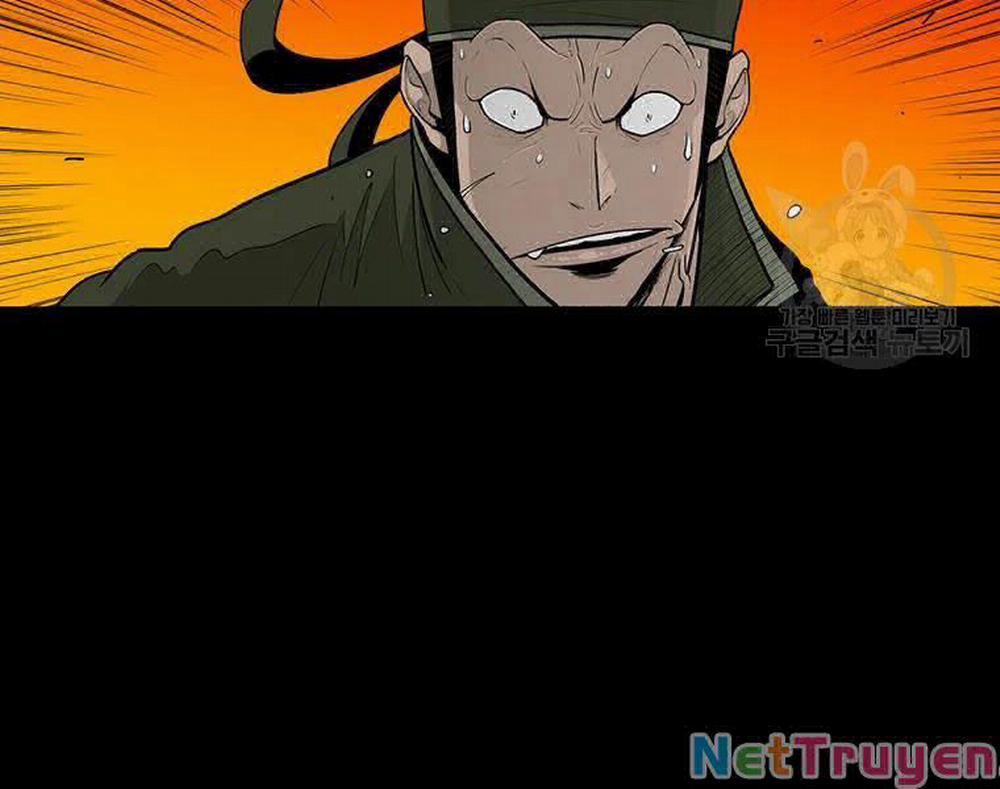 Bắc Kiếm Giang Hồ 118 trang 80