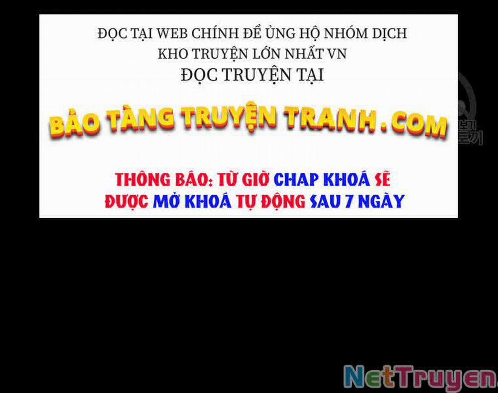 Bắc Kiếm Giang Hồ 118 trang 81