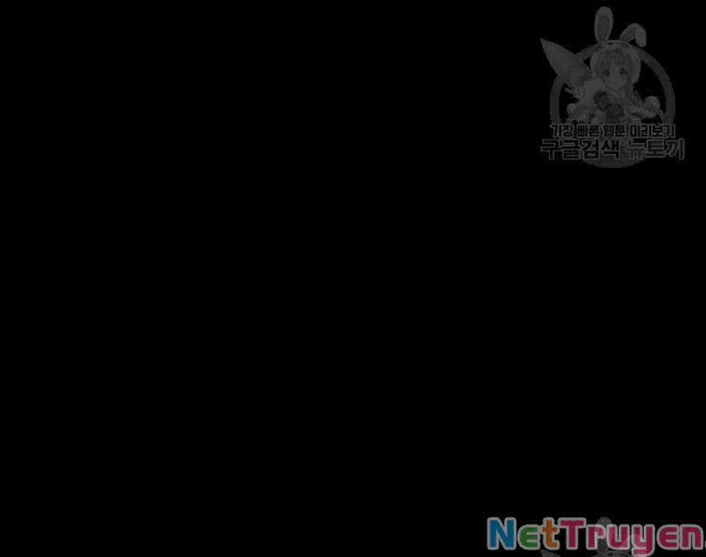 Bắc Kiếm Giang Hồ 118 trang 82