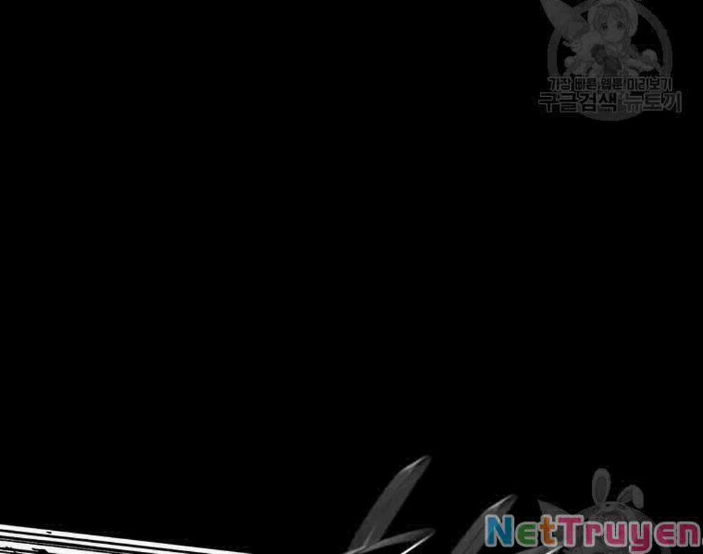 Bắc Kiếm Giang Hồ 118 trang 83