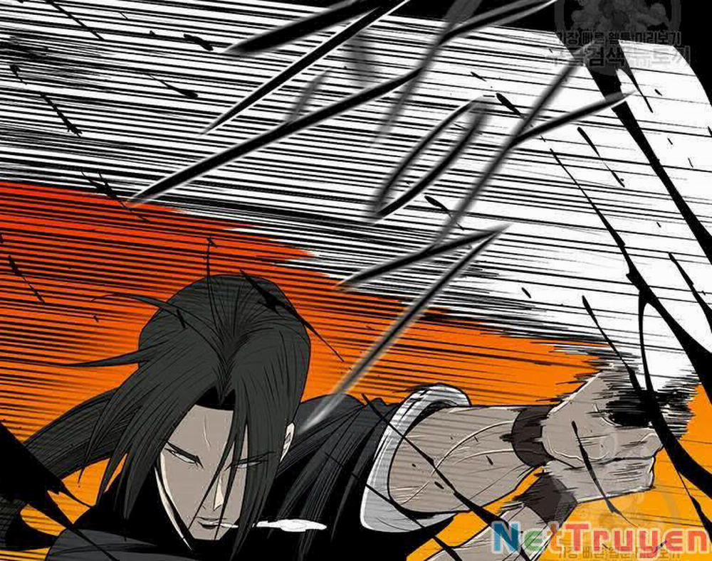 Bắc Kiếm Giang Hồ 118 trang 84