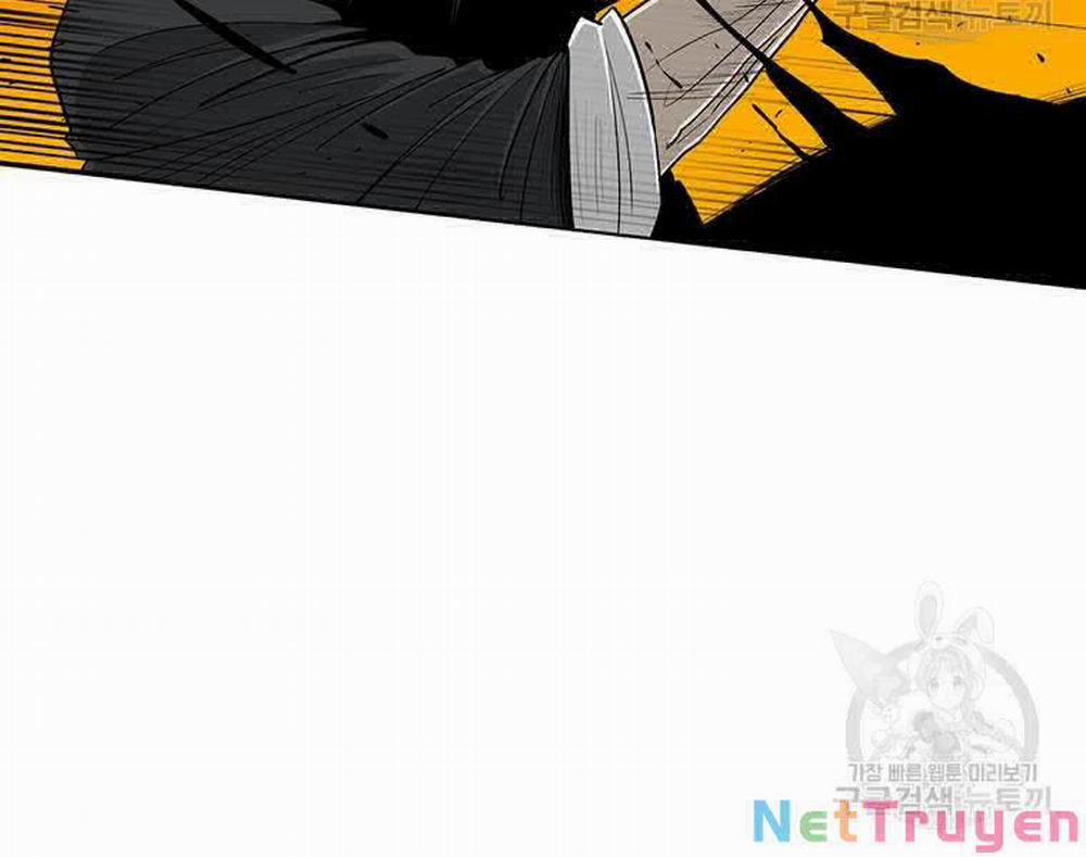 Bắc Kiếm Giang Hồ 118 trang 85