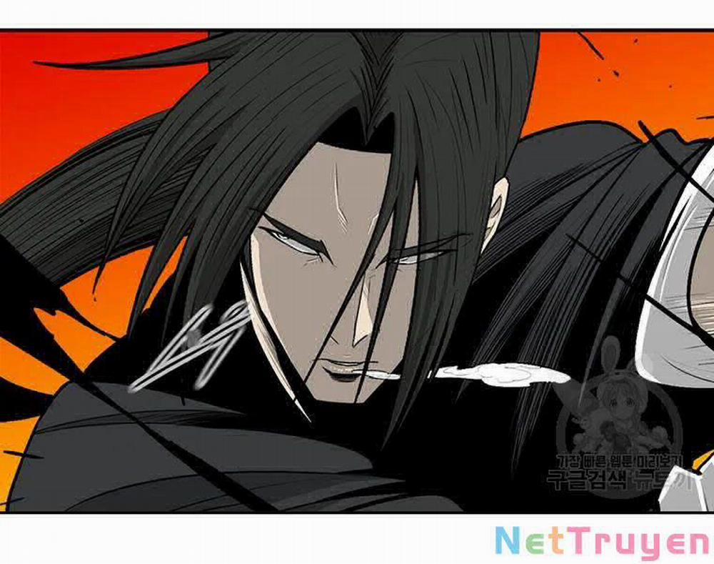 Bắc Kiếm Giang Hồ 118 trang 86