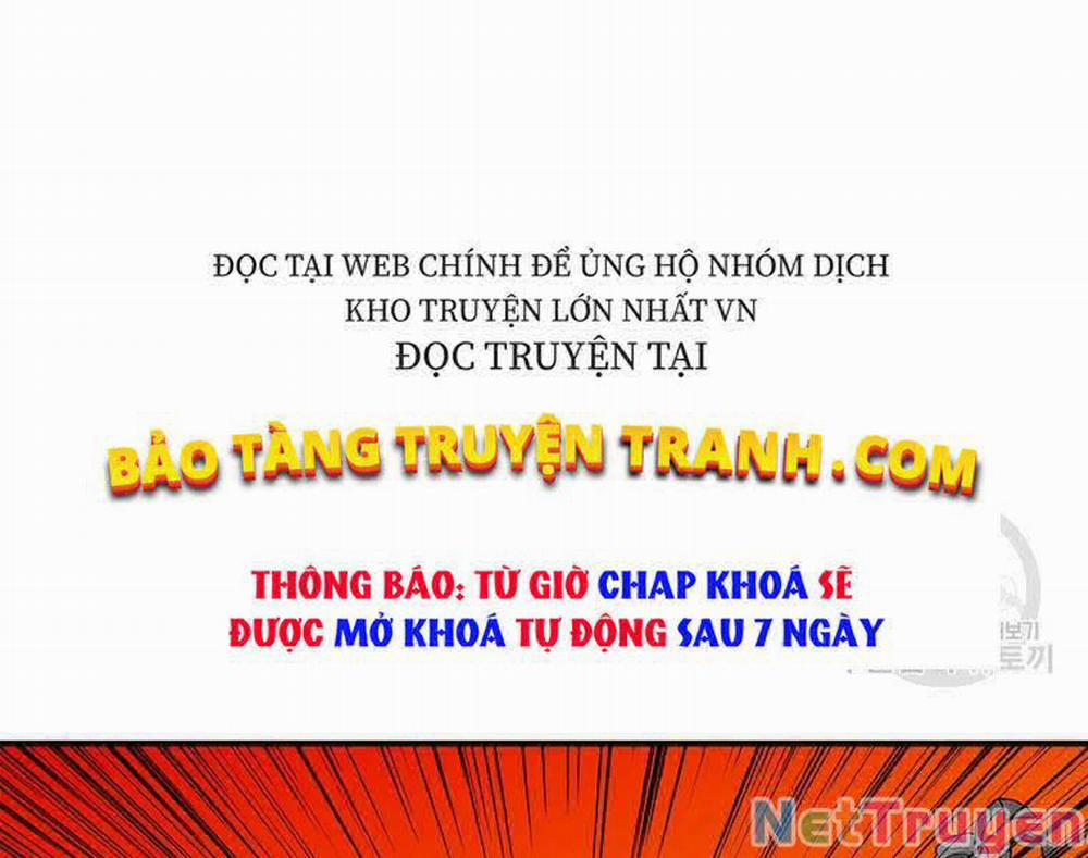 Bắc Kiếm Giang Hồ 118 trang 87