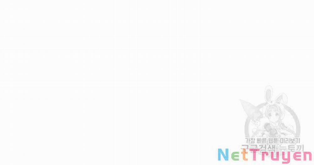 Bắc Kiếm Giang Hồ 118 trang 89