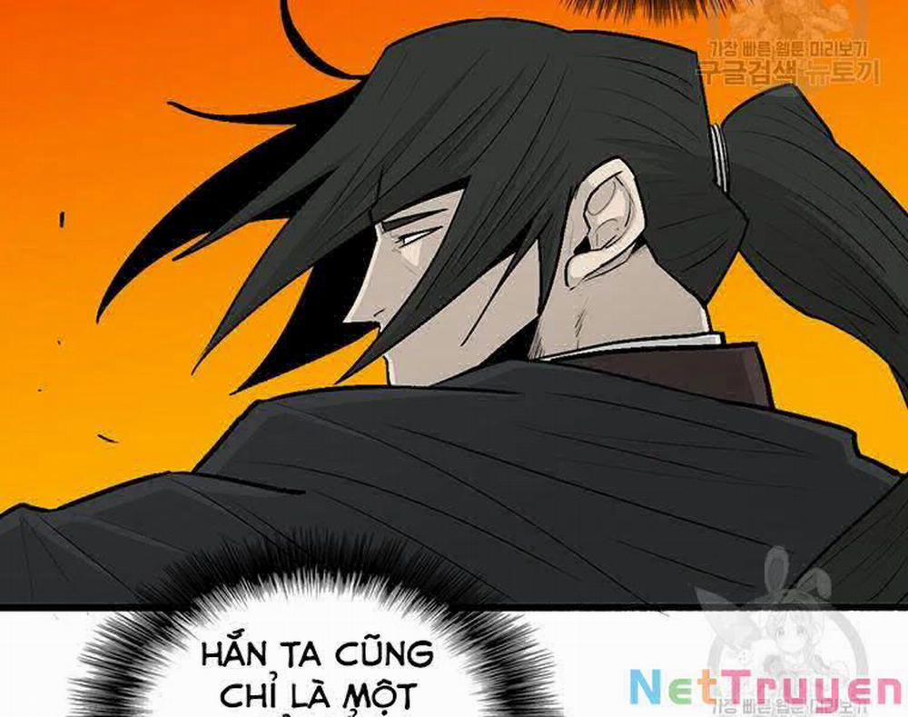 Bắc Kiếm Giang Hồ 118 trang 9