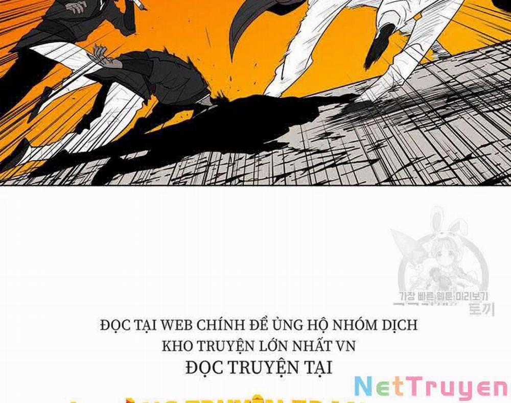Bắc Kiếm Giang Hồ 118 trang 91