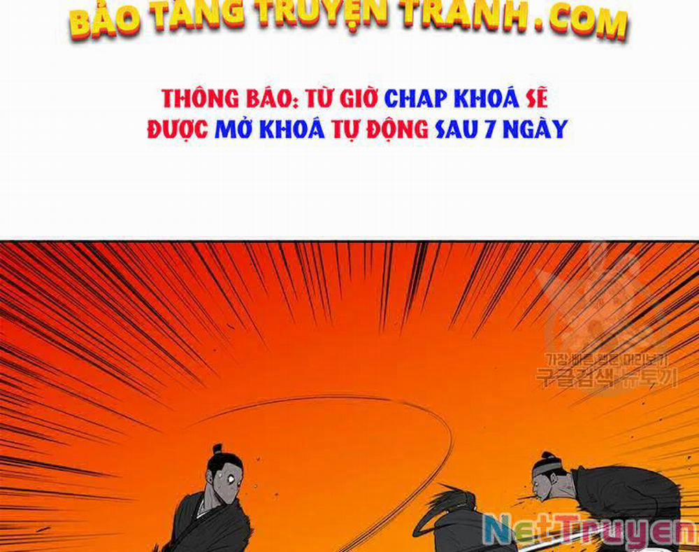 Bắc Kiếm Giang Hồ 118 trang 92