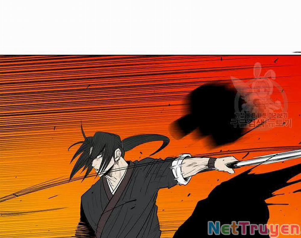 Bắc Kiếm Giang Hồ 118 trang 94