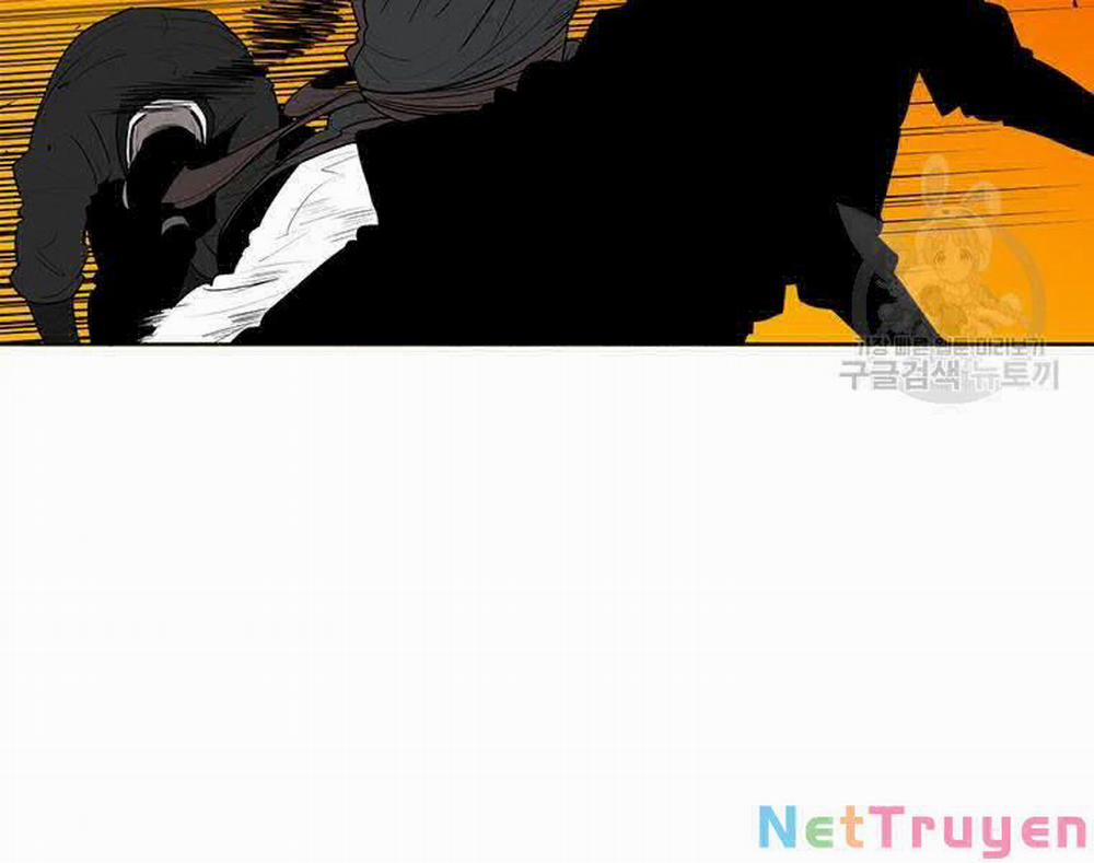 Bắc Kiếm Giang Hồ 118 trang 95