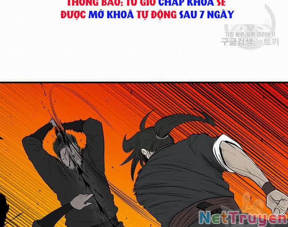 Bắc Kiếm Giang Hồ 118 trang 98