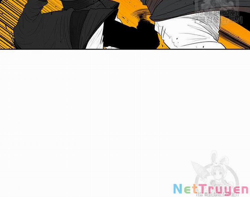 Bắc Kiếm Giang Hồ 118 trang 99