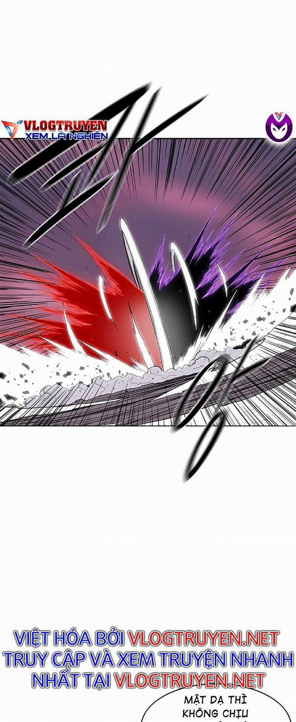 Bắc Kiếm Giang Hồ 119 trang 15