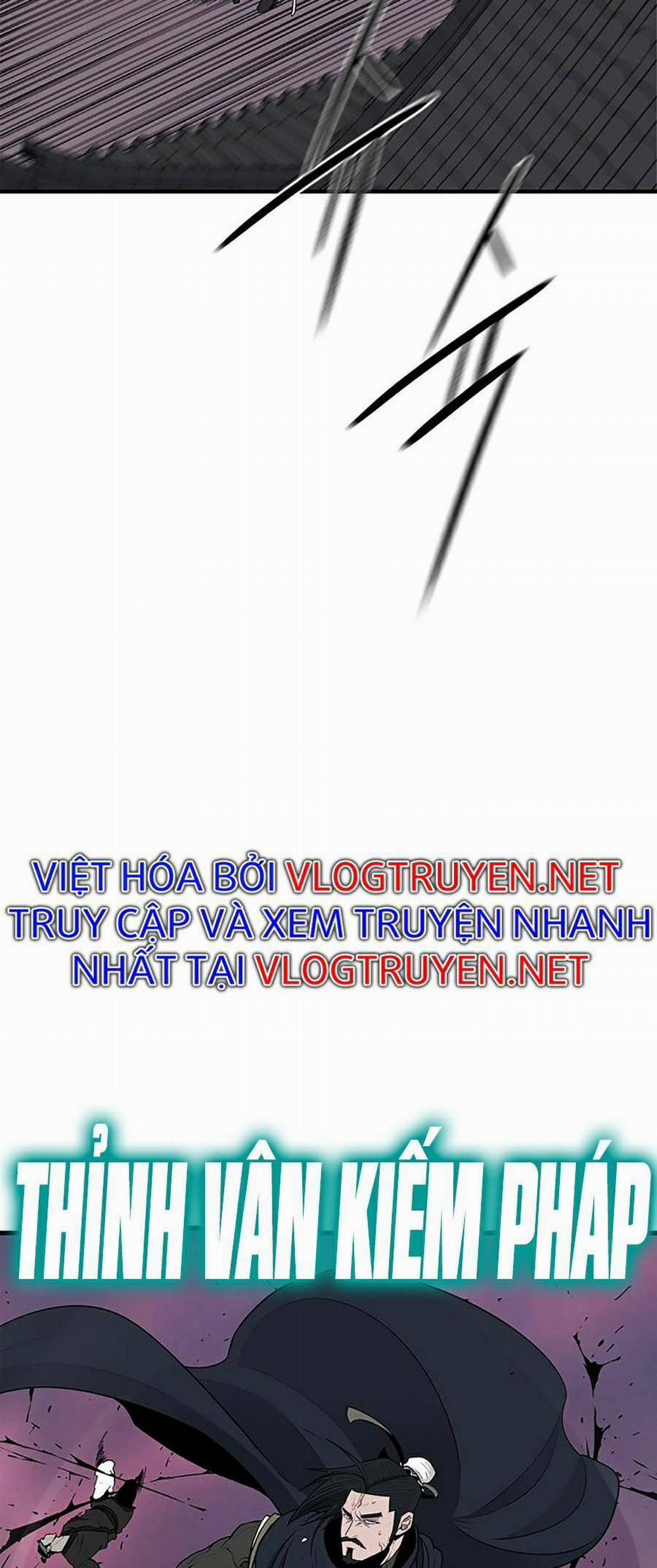 Bắc Kiếm Giang Hồ 119 trang 33