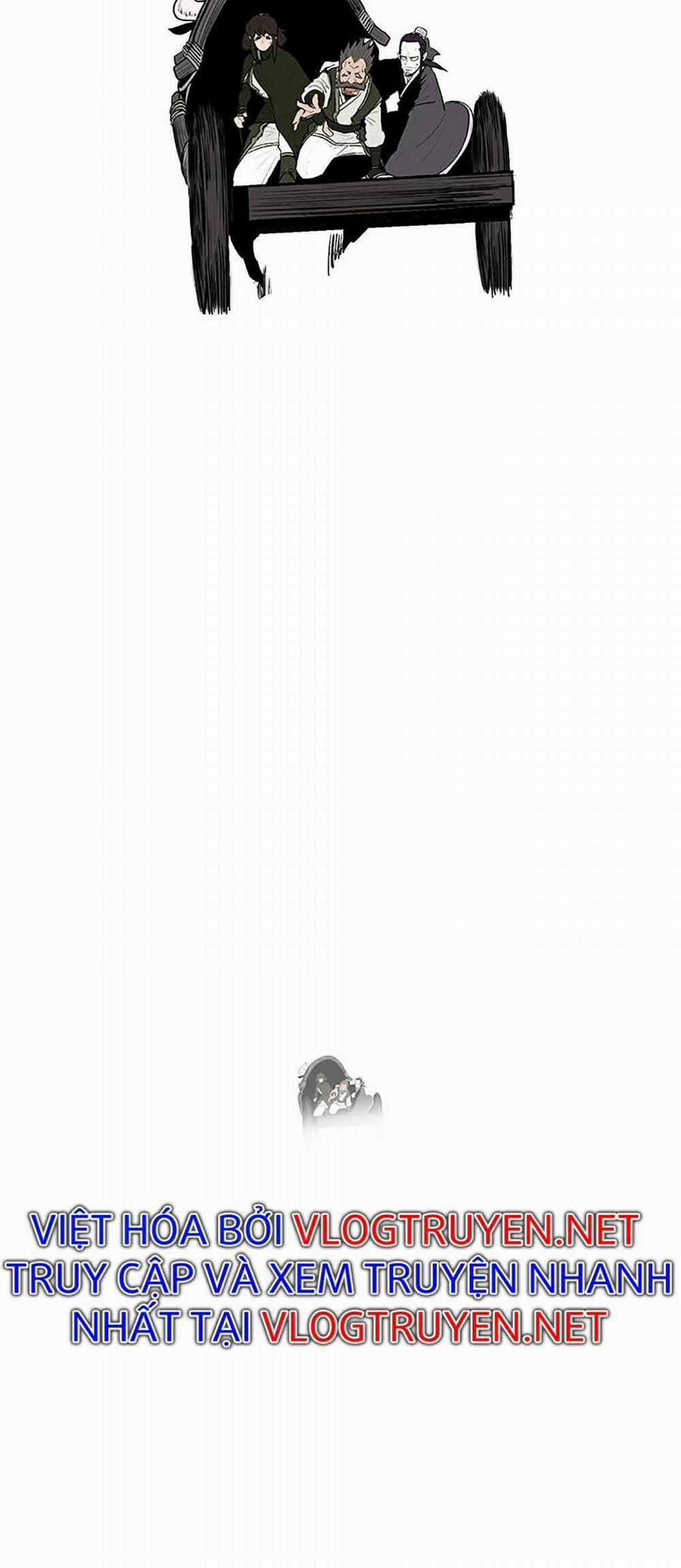 Bắc Kiếm Giang Hồ 119 trang 52