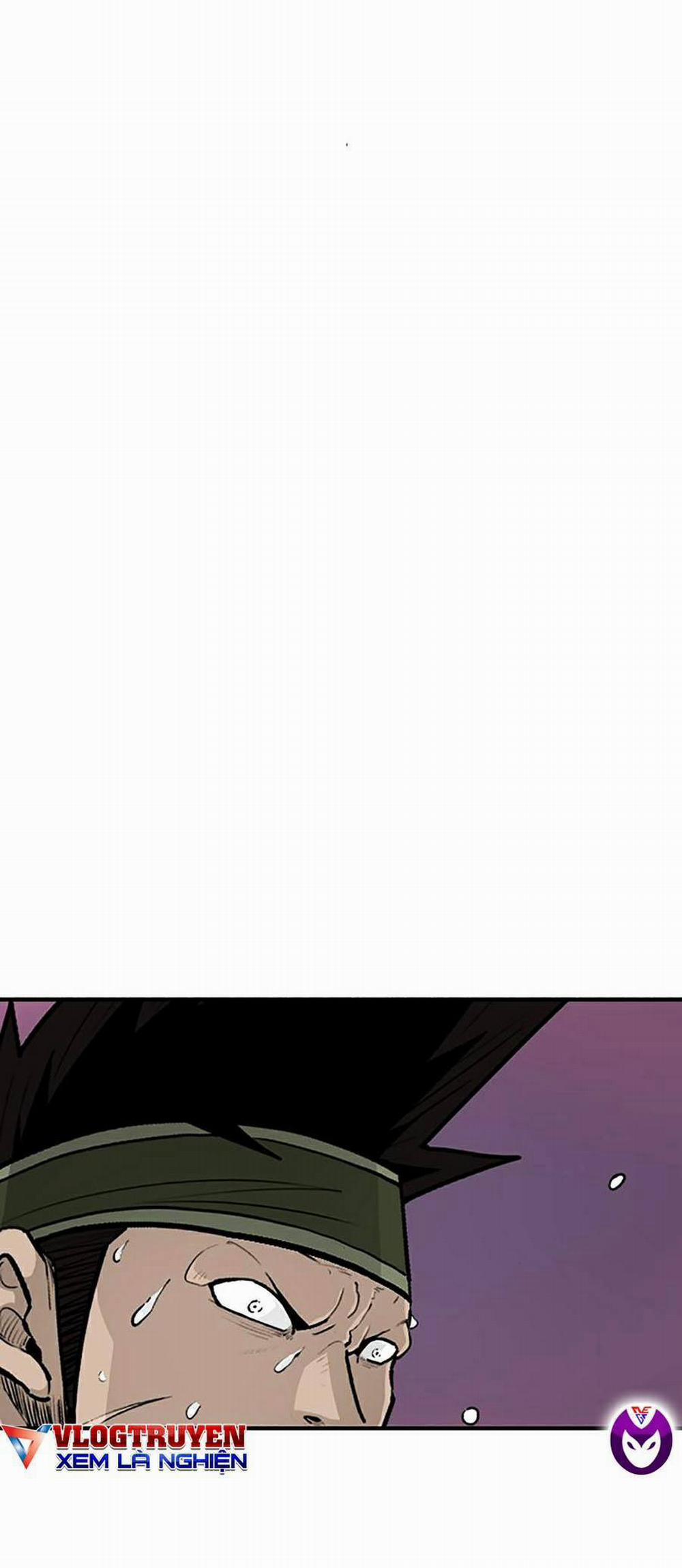 Bắc Kiếm Giang Hồ 119 trang 53