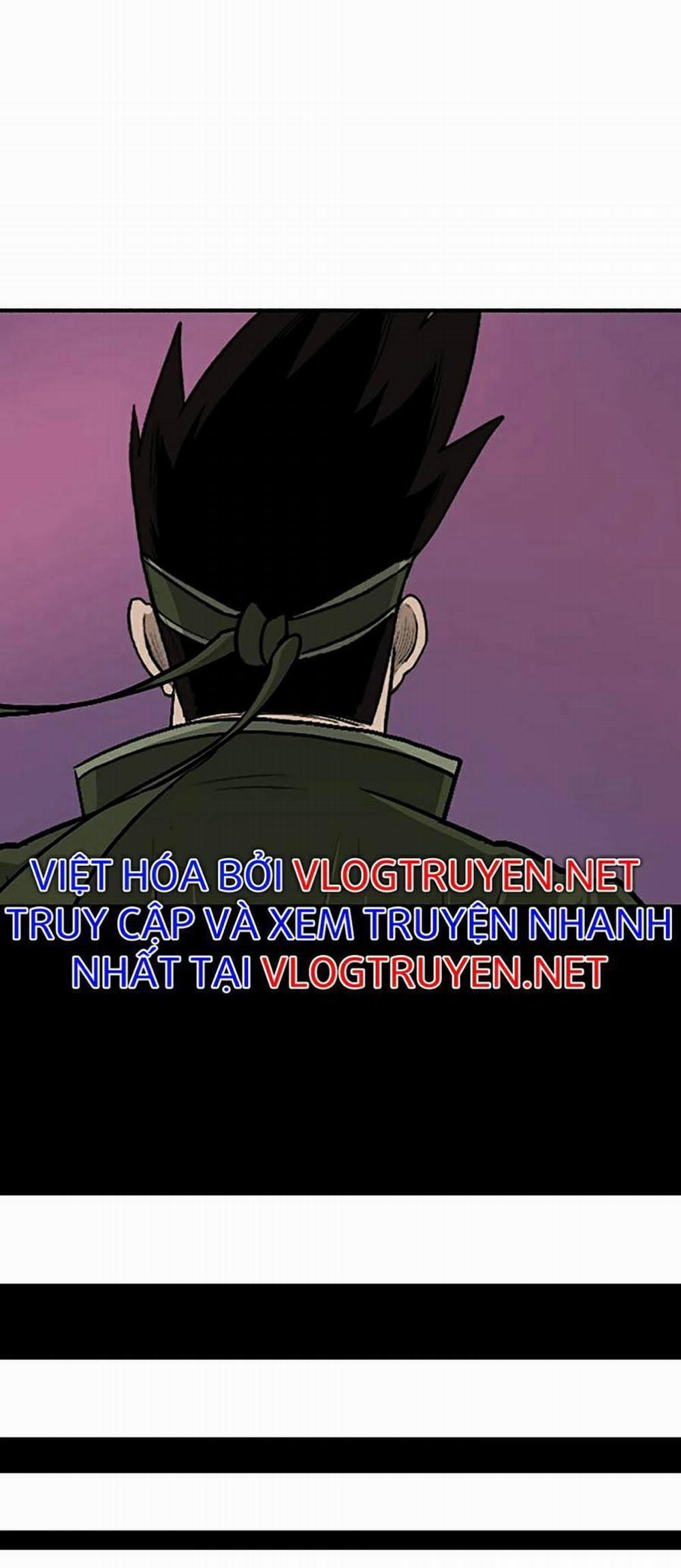 Bắc Kiếm Giang Hồ 119 trang 54