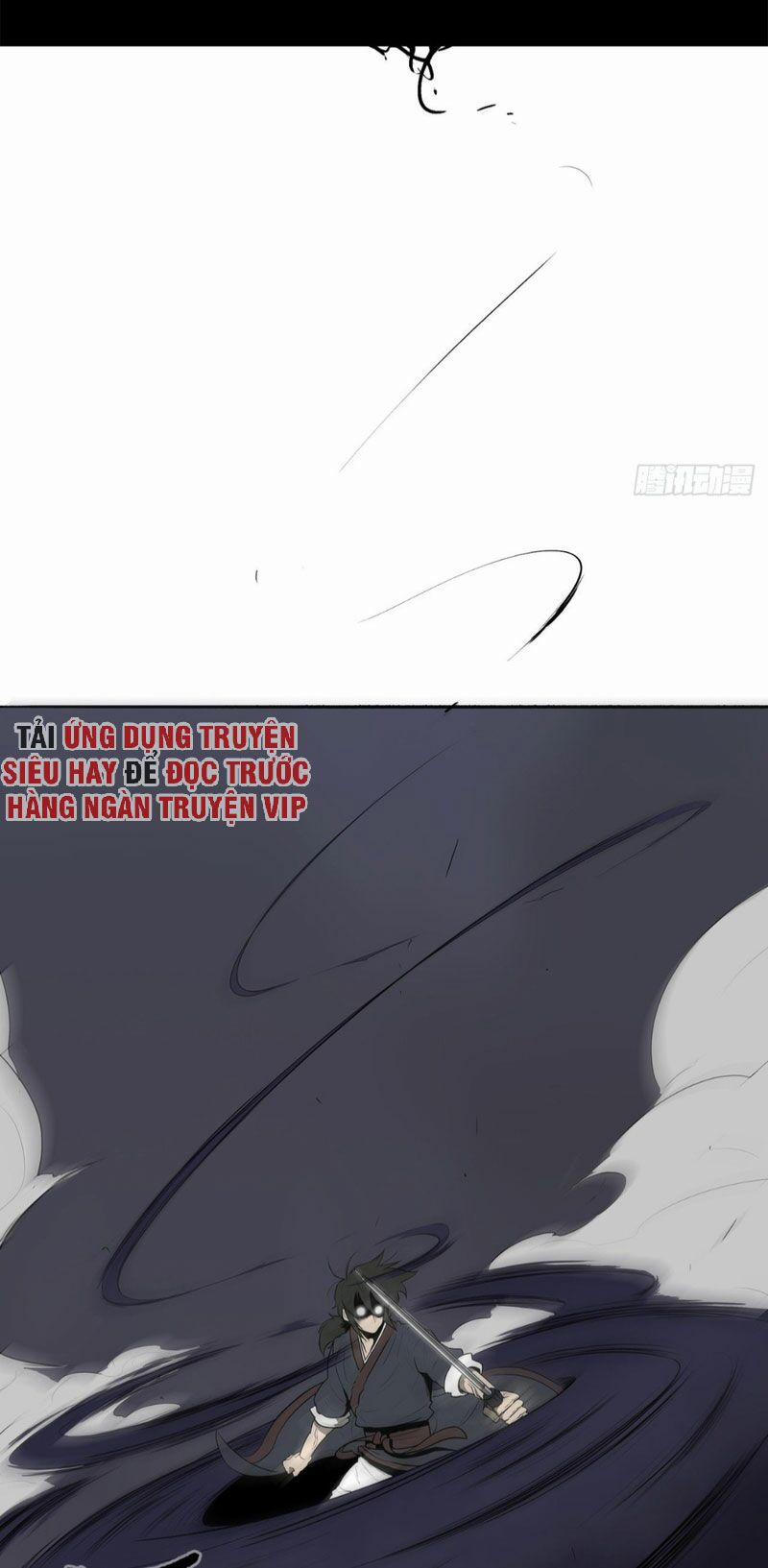 Bắc Kiếm Giang Hồ 12 trang 44