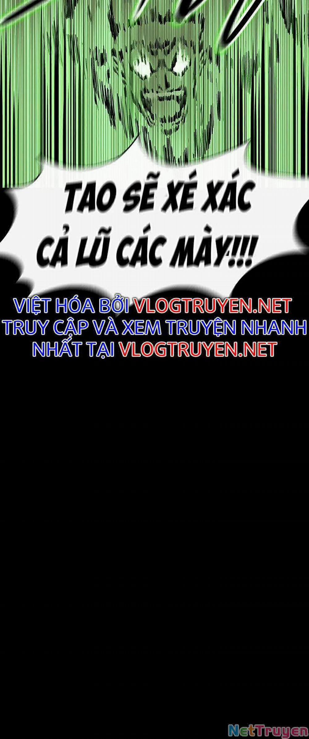 Bắc Kiếm Giang Hồ 120.1 trang 22