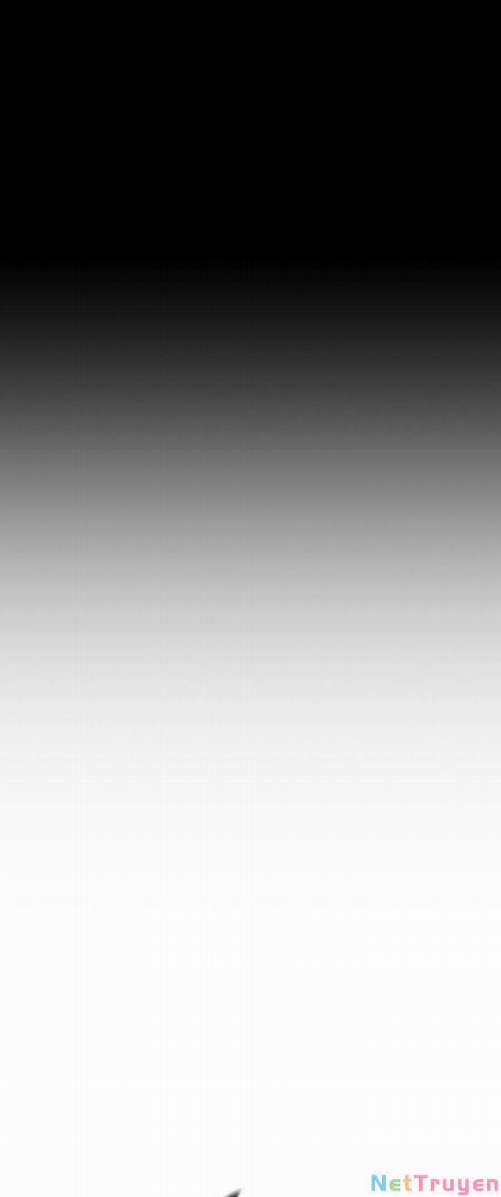 Bắc Kiếm Giang Hồ 120.1 trang 24