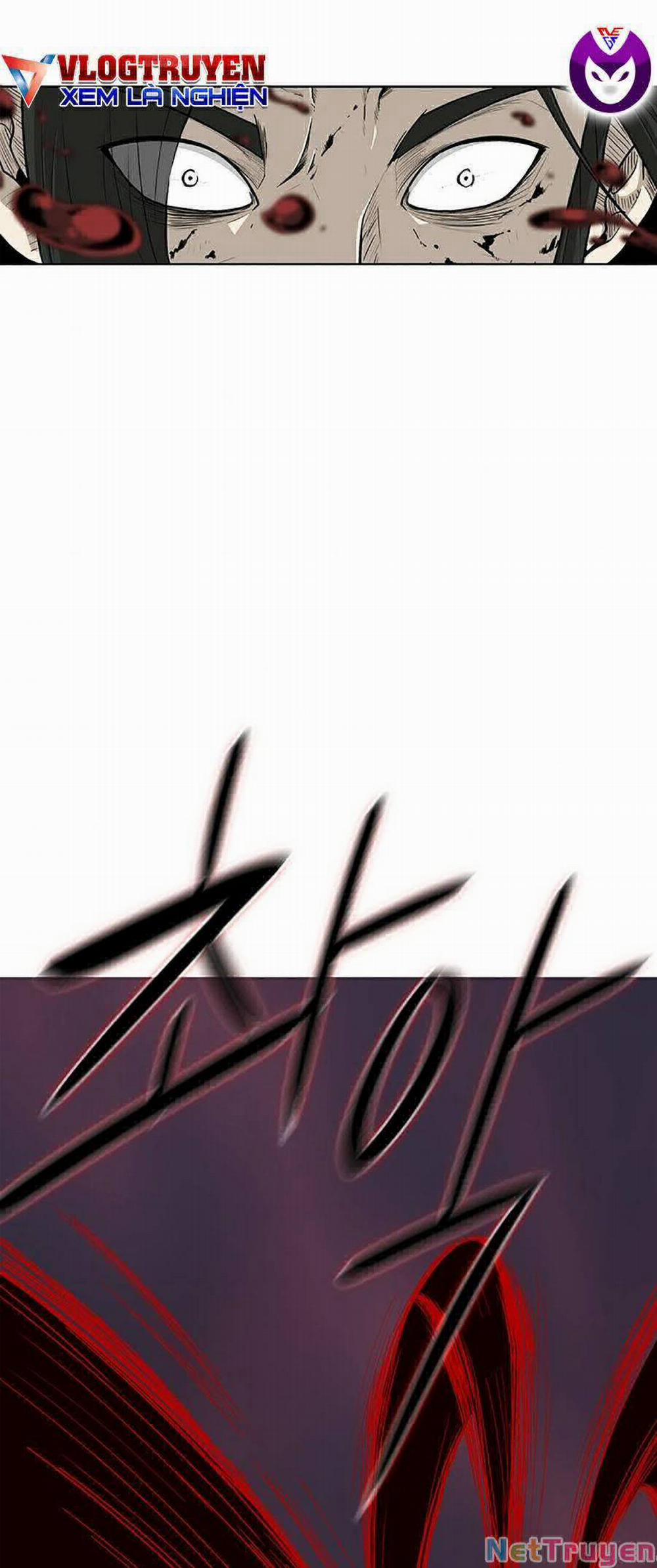 Bắc Kiếm Giang Hồ 120.1 trang 38