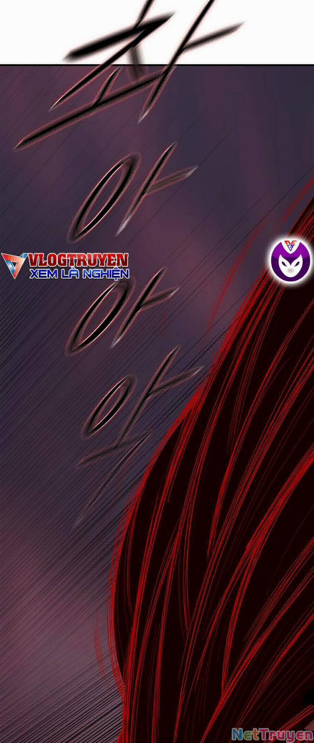 Bắc Kiếm Giang Hồ 120.1 trang 40