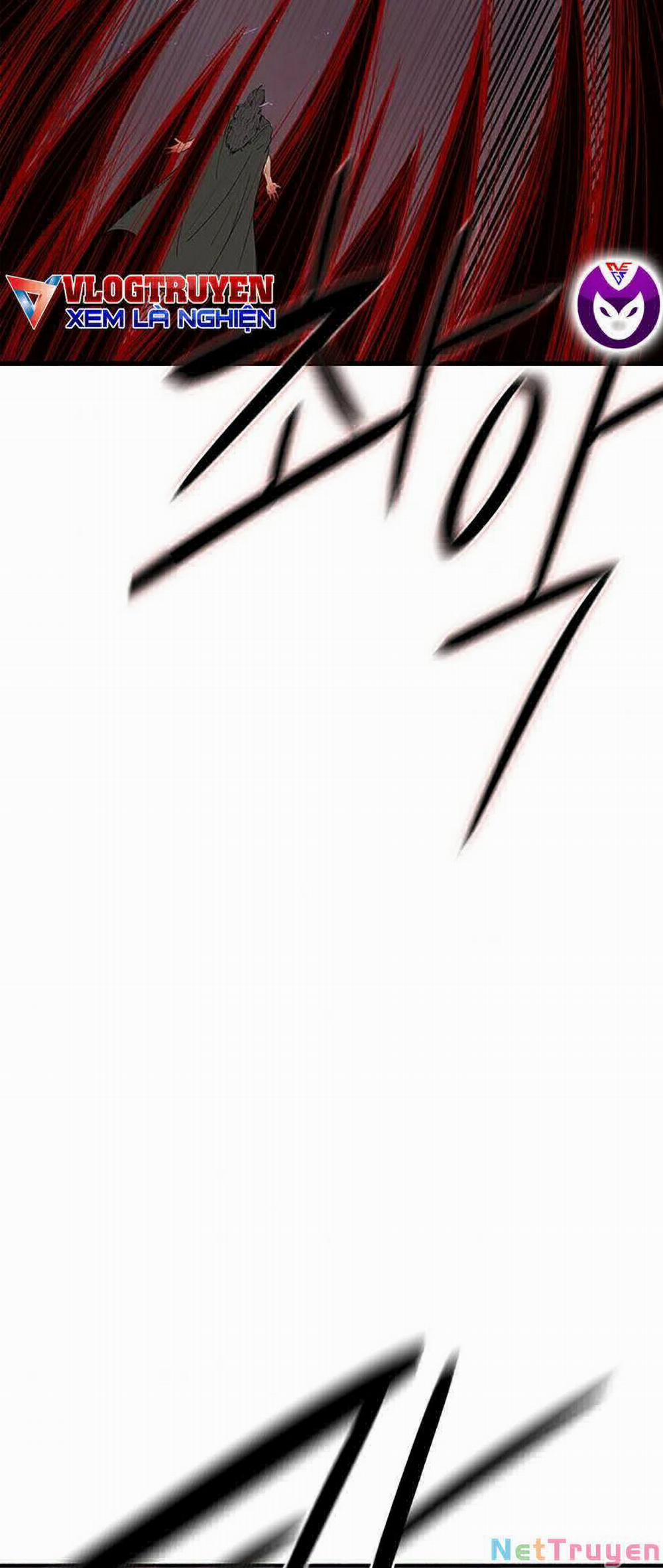 Bắc Kiếm Giang Hồ 120.1 trang 44