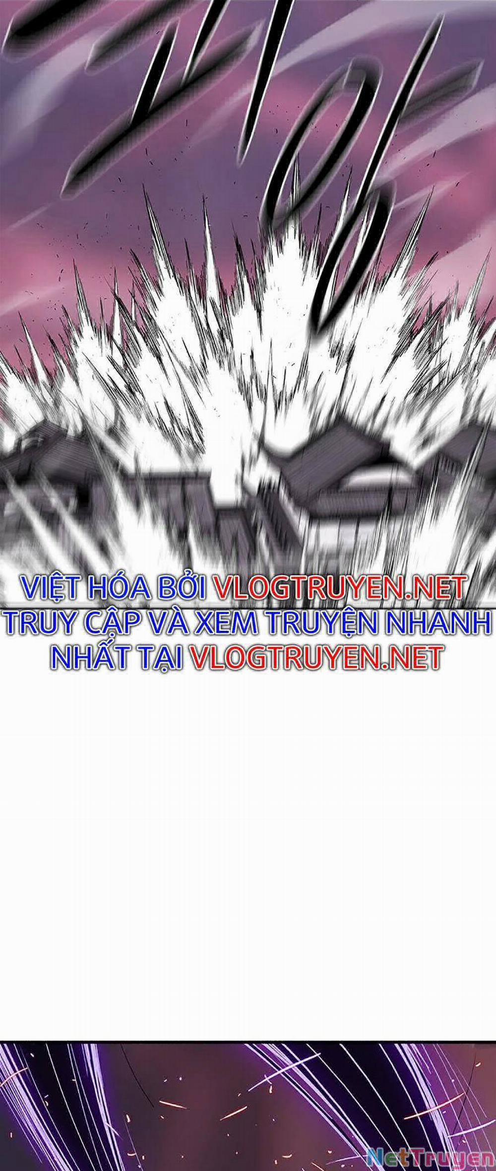 Bắc Kiếm Giang Hồ 120.1 trang 45