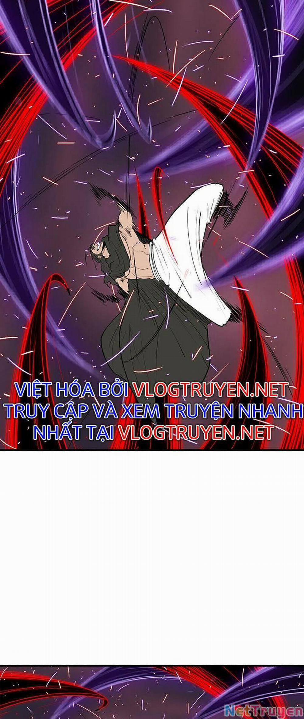 Bắc Kiếm Giang Hồ 120.1 trang 47