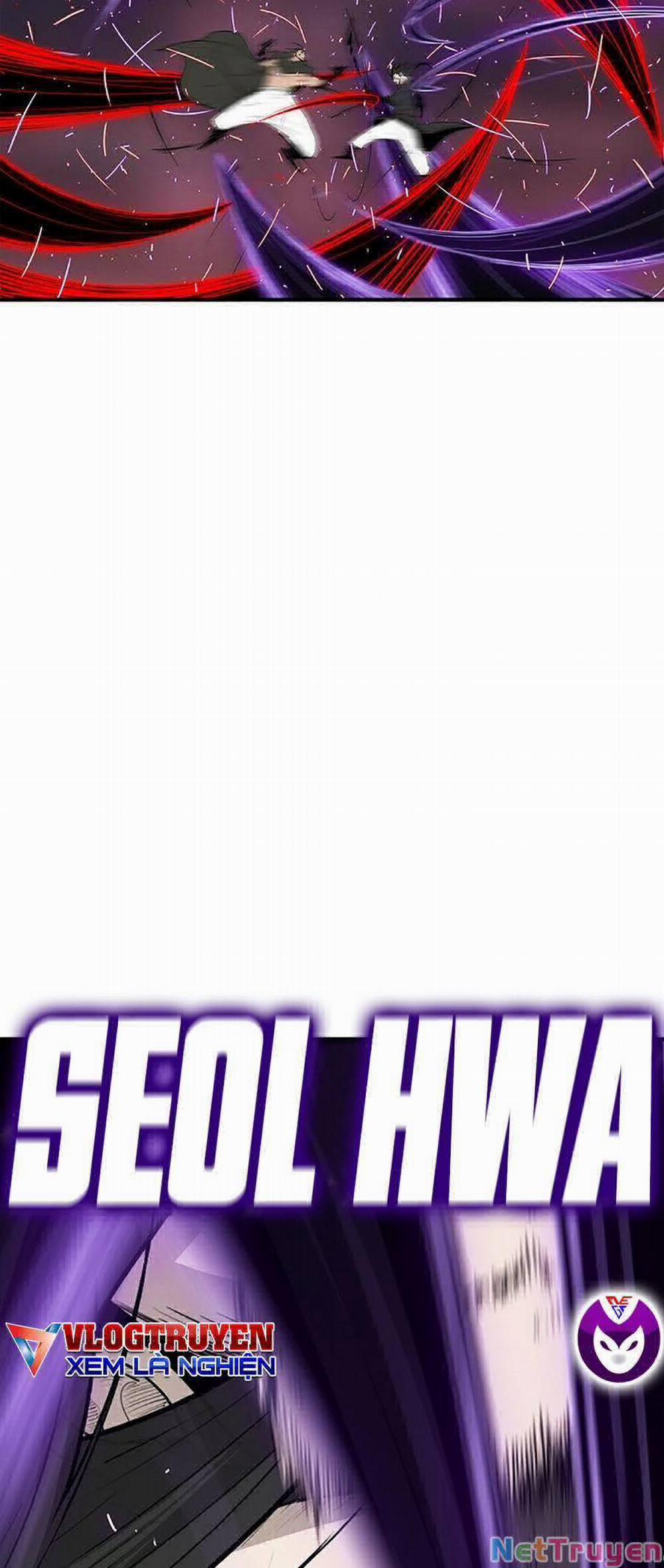 Bắc Kiếm Giang Hồ 120.1 trang 48