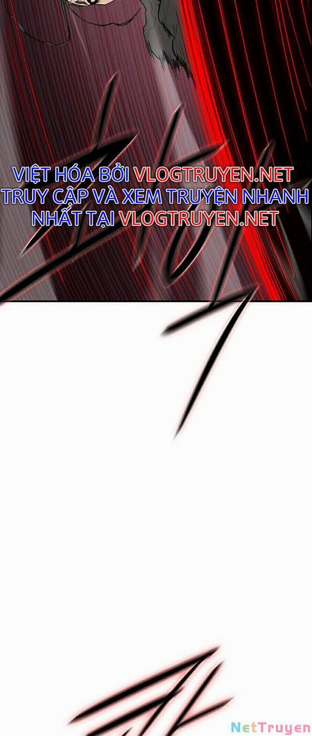 Bắc Kiếm Giang Hồ 120.1 trang 53