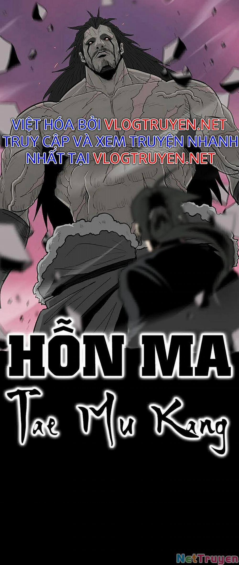 Bắc Kiếm Giang Hồ 120.1 trang 58